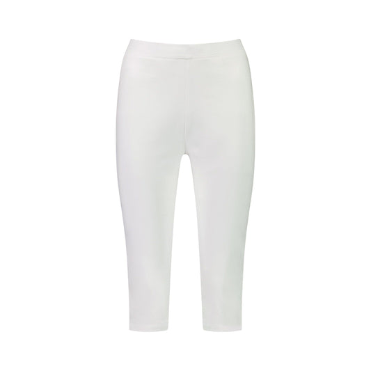 Skinny 3/4 Leg Pull On 261LW