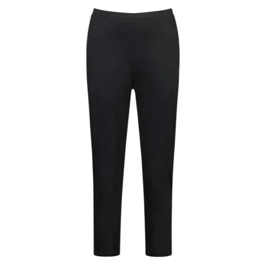 SKINNY Leg 7/8 Pull On 271LW