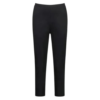 SKINNY Leg 7/8 Pull On 271LW