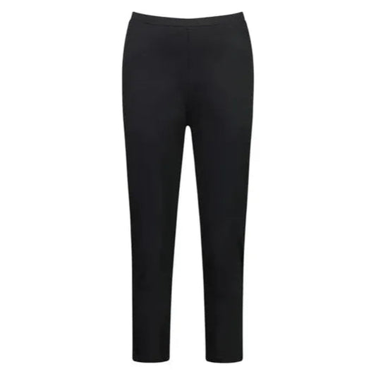 SKINNY Leg 7/8 Pull On 271LW