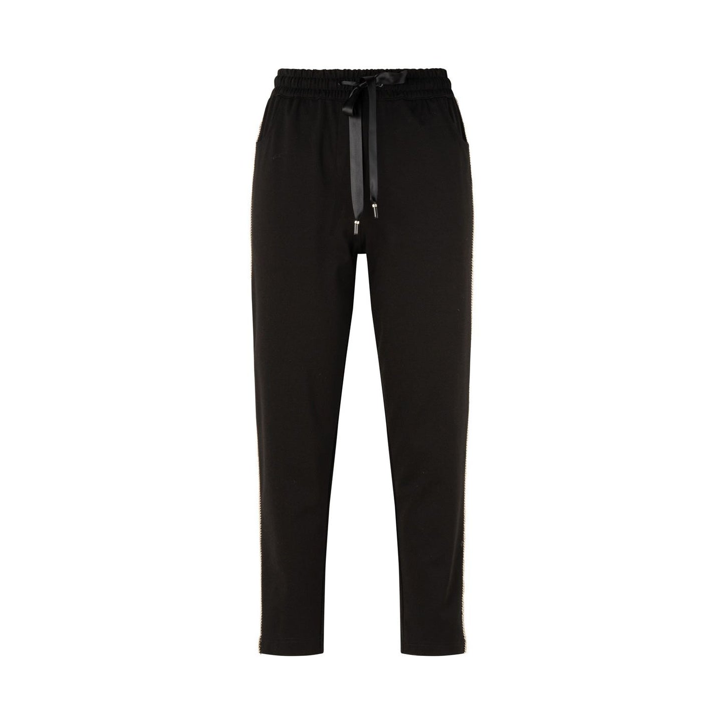 Lemon Tree Juno Pant LTD142