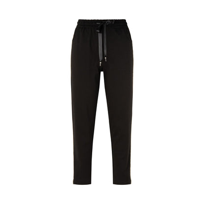 Lemon Tree Juno Pant LTD142