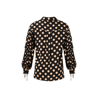 Lemon Tree Adela Top LTD158