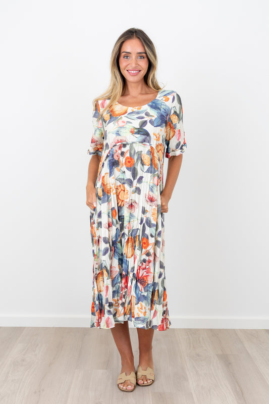 Connie Dress 3455.85
