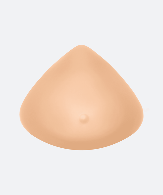 Amoena Essential 363 Breast Form