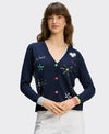 Good Energy Cardi ZP8130