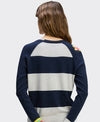 Good Energy Cardi ZP8130