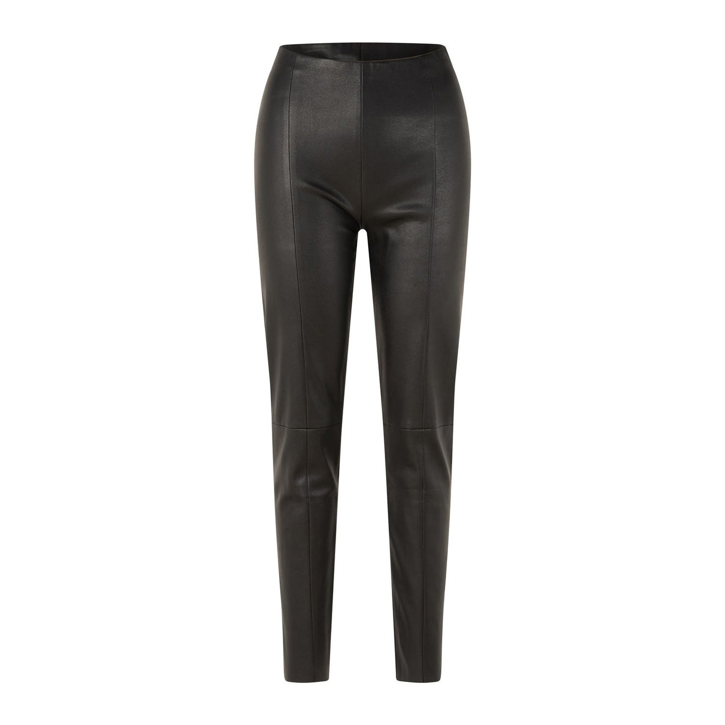 Lemon Tree Melania Pant LTD124