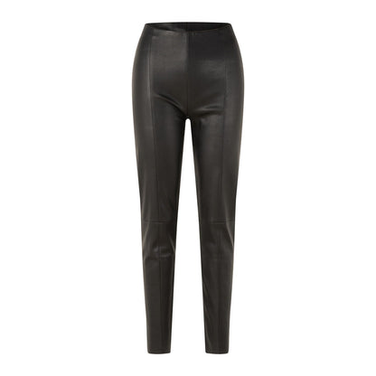 Lemon Tree Melania Pant LTD124