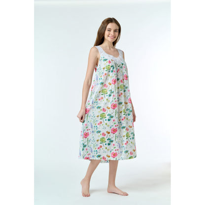 Arabella MD-410A1 Nightie