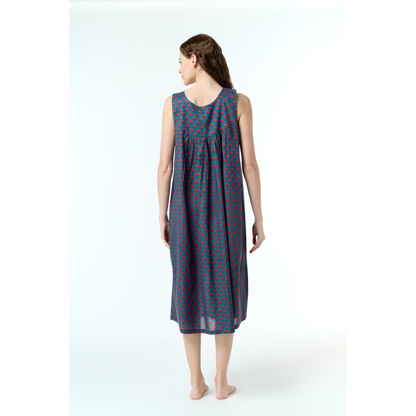 Arabella MD-410C1 Nightie