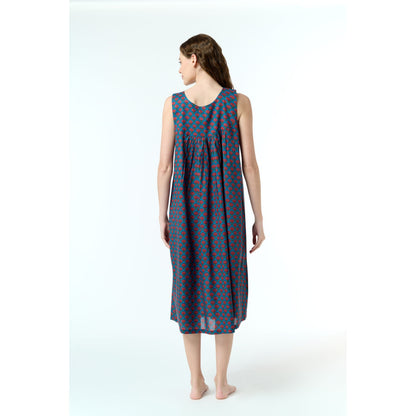 Arabella MD-410C1 Nightie