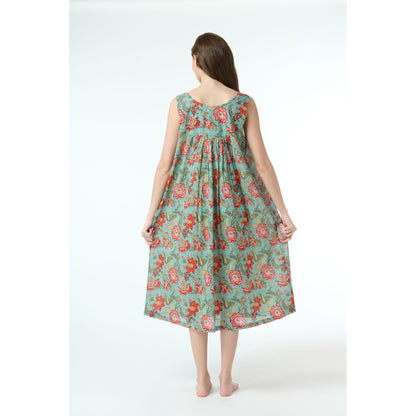 Arabella MD-410H1 Nightie