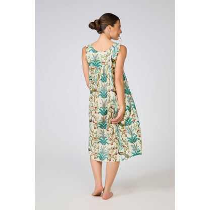Arabella  MD-410P5 Nightie