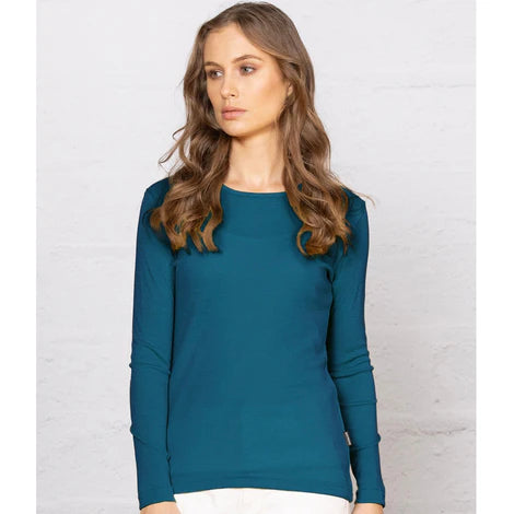 Bayroad Harper Crew Neck BR840