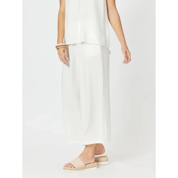 Threadz Vacation Pant 45129