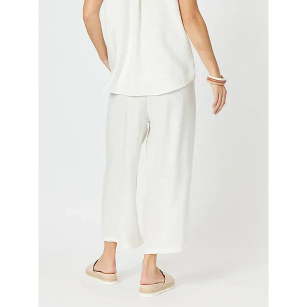 Threadz Vacation Pant 45129