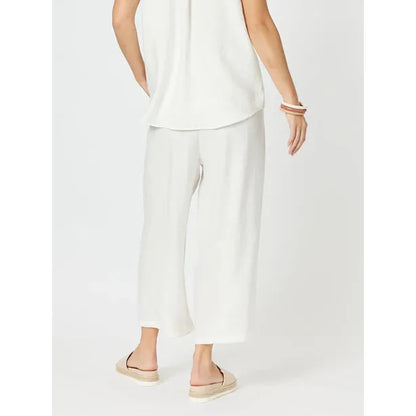 Threadz Vacation Pant 45129