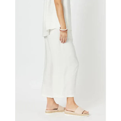 Threadz Vacation Pant 45129