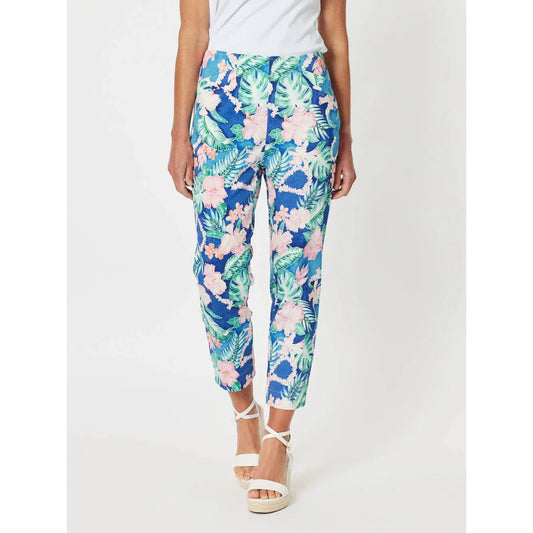 GS Santa Monica pant 45710