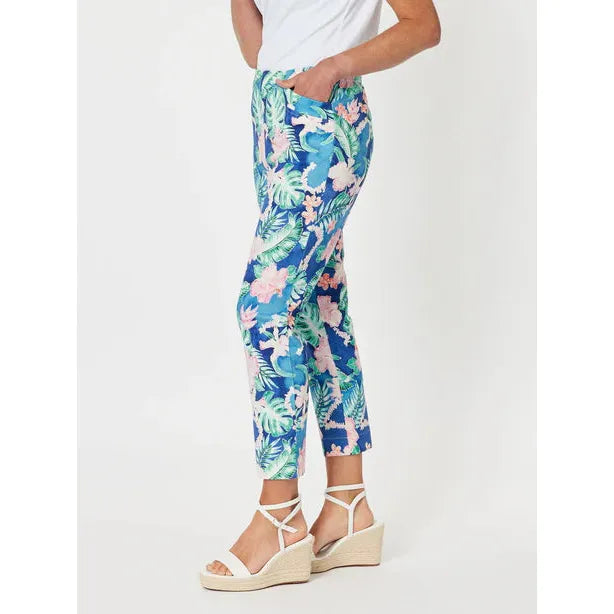 GS Santa Monica pant 45710