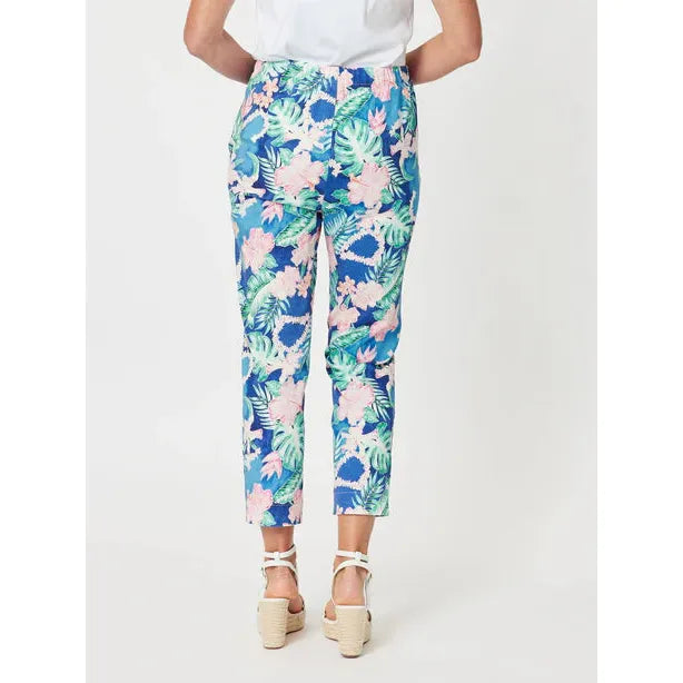 GS Santa Monica pant 45710