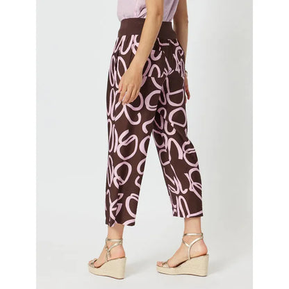 Clarity Koko Latte Pant 45842