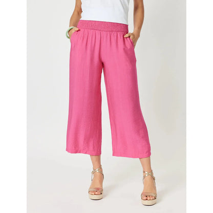 Clarity Villa Pant 45875