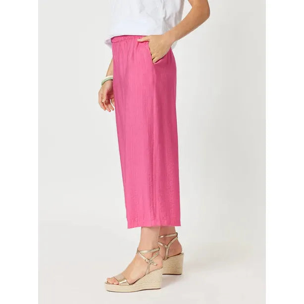 Clarity Villa Pant 45875