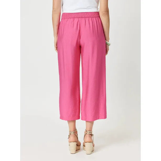 Clarity Villa Pant 45875