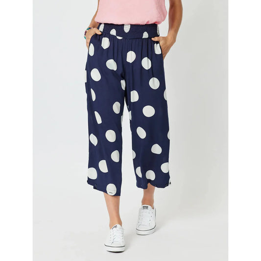 Clarity Spot the Pant 46033