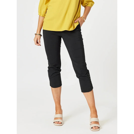 Petal Parachute Pant 48128