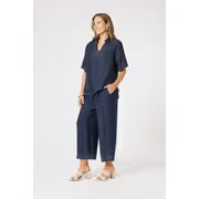 Clarity Top Stitch Pant 48310