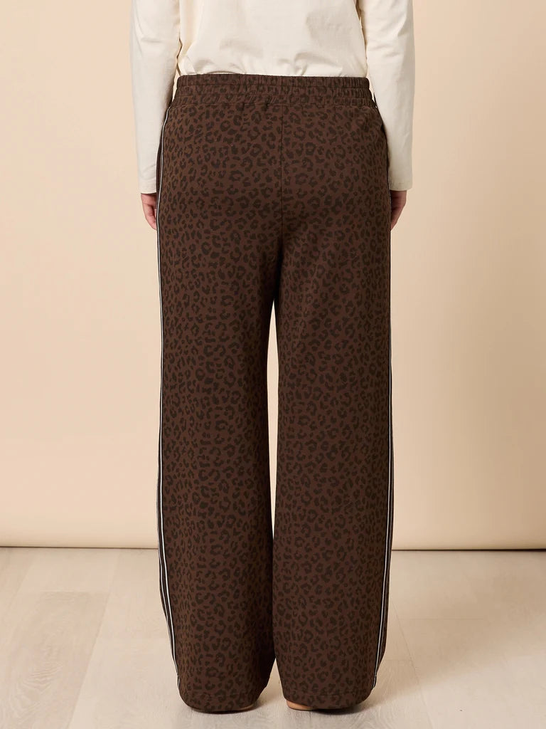 Urban Jungle Animal Pant T48925