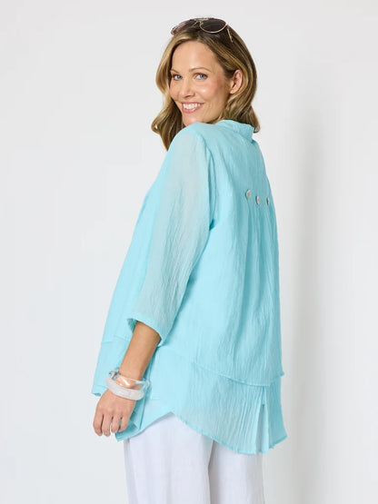Essential Shirt C49453