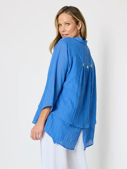 Essential Shirt C49453
