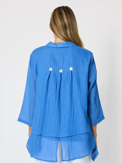 Essential Shirt C49453