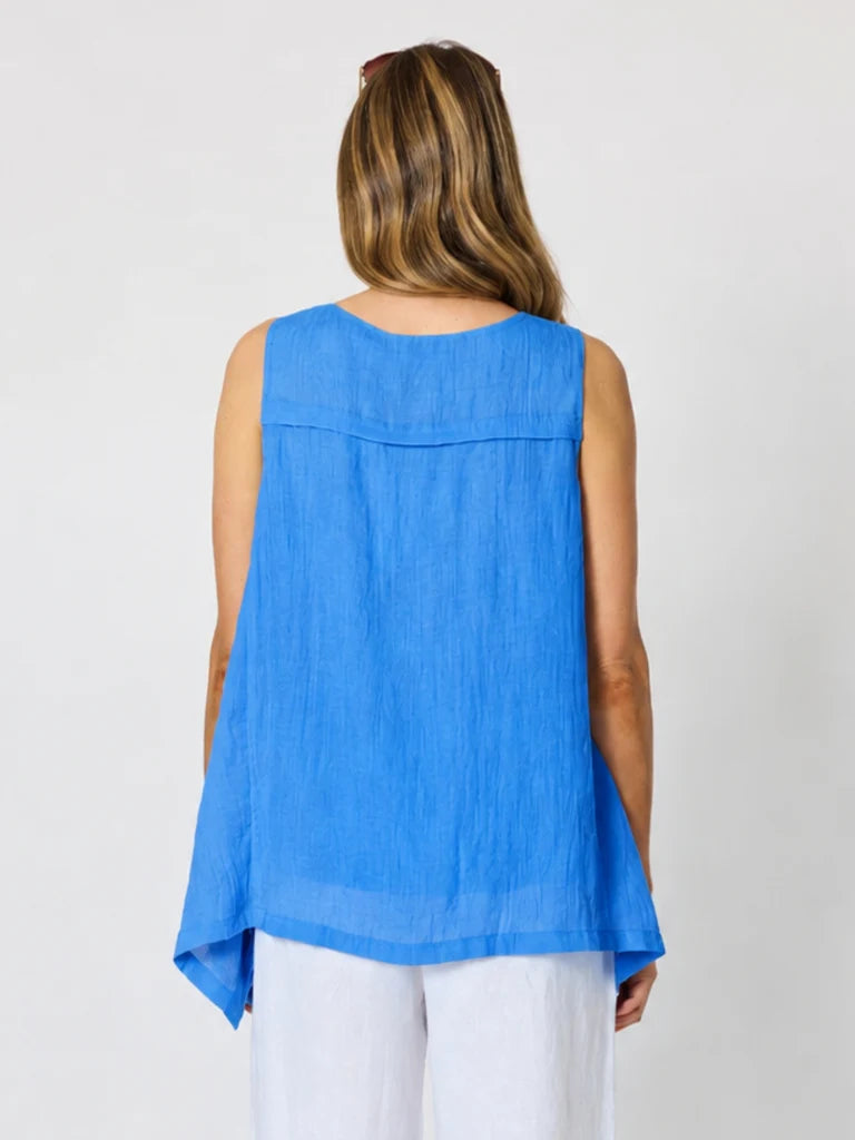 Essential Layer Cami C49775
