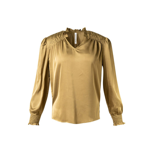 Lemon Tree Blythe Top LTD115