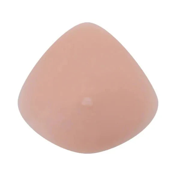 Triangle Partial Breast Form 533
