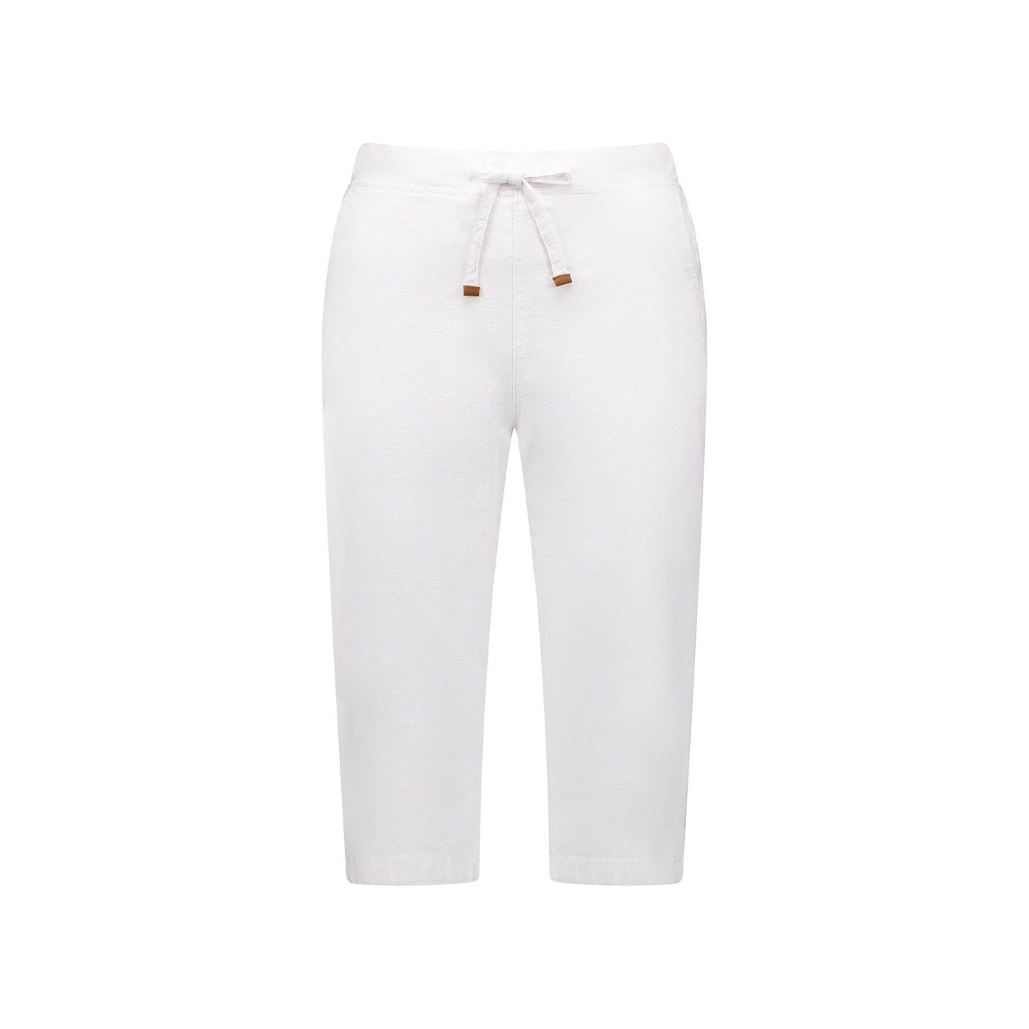 VASS Below Knee Slim Leg Pant 5789