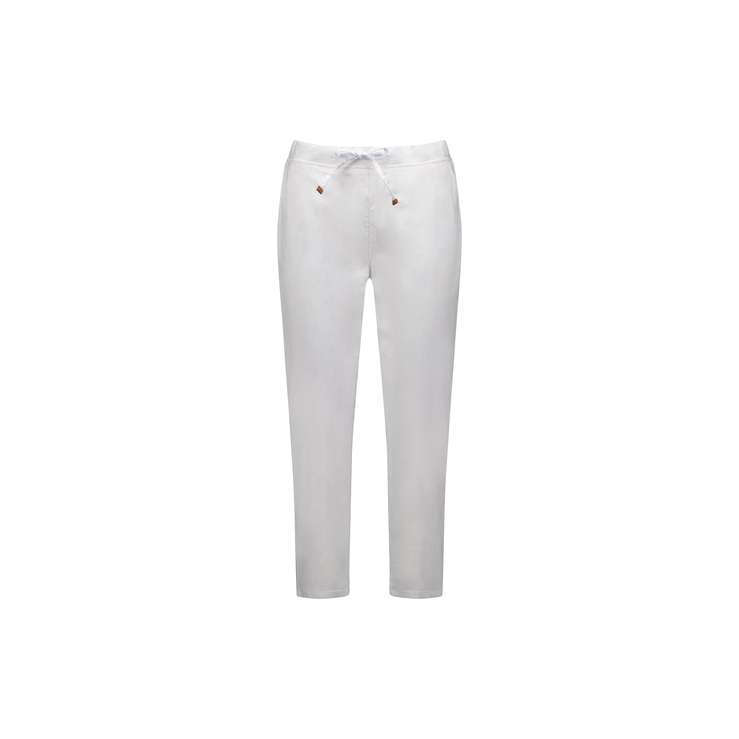 VASS 7/8 Skinny Leg Pant 5790