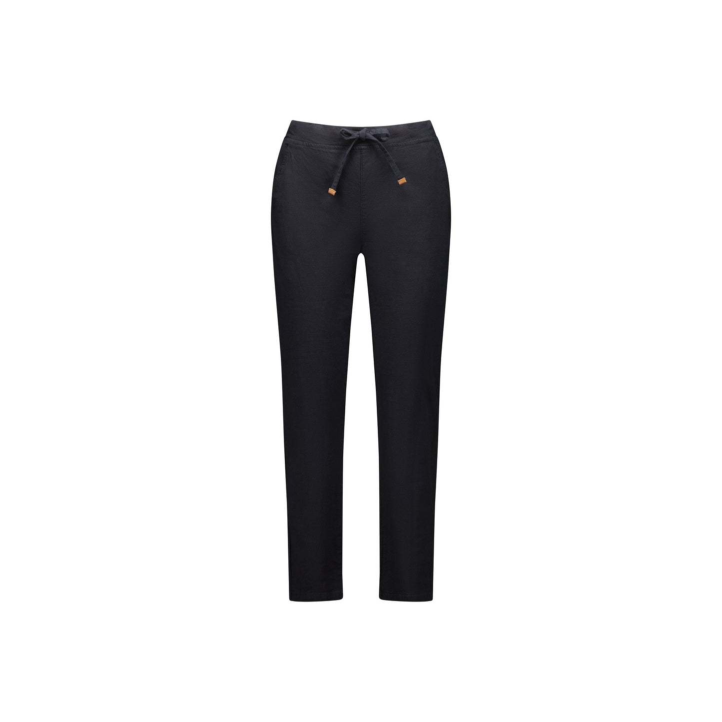 VASS Ankle Grazer Slim Leg Pant 5791