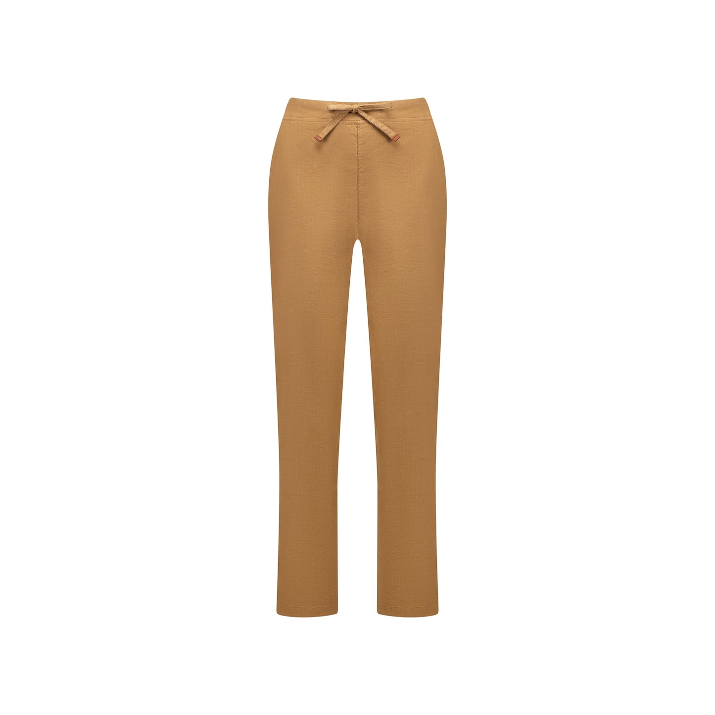 VASS Ankle Grazer Slim Leg Pant 5791