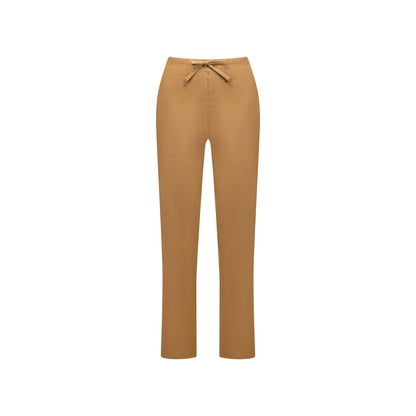 VASS Ankle Grazer Slim Leg Pant 5791