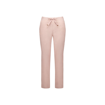 VASS Ankle Grazer Slim Leg Pant 5791