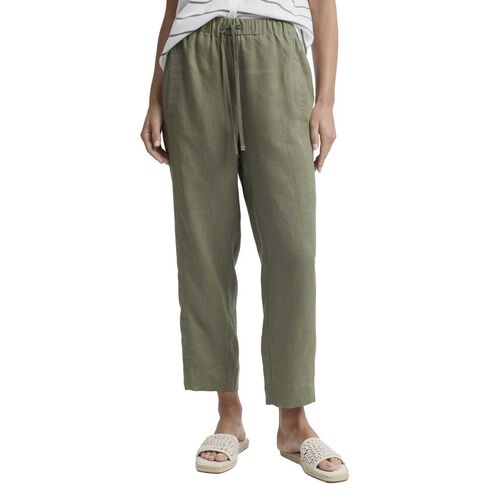 Tirari Slim Moss Pant YT8995