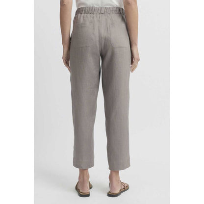 Tirari Slim Pebble Pant YT8995