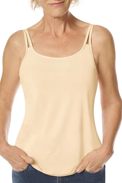 Amoena Valetta Top 44075
