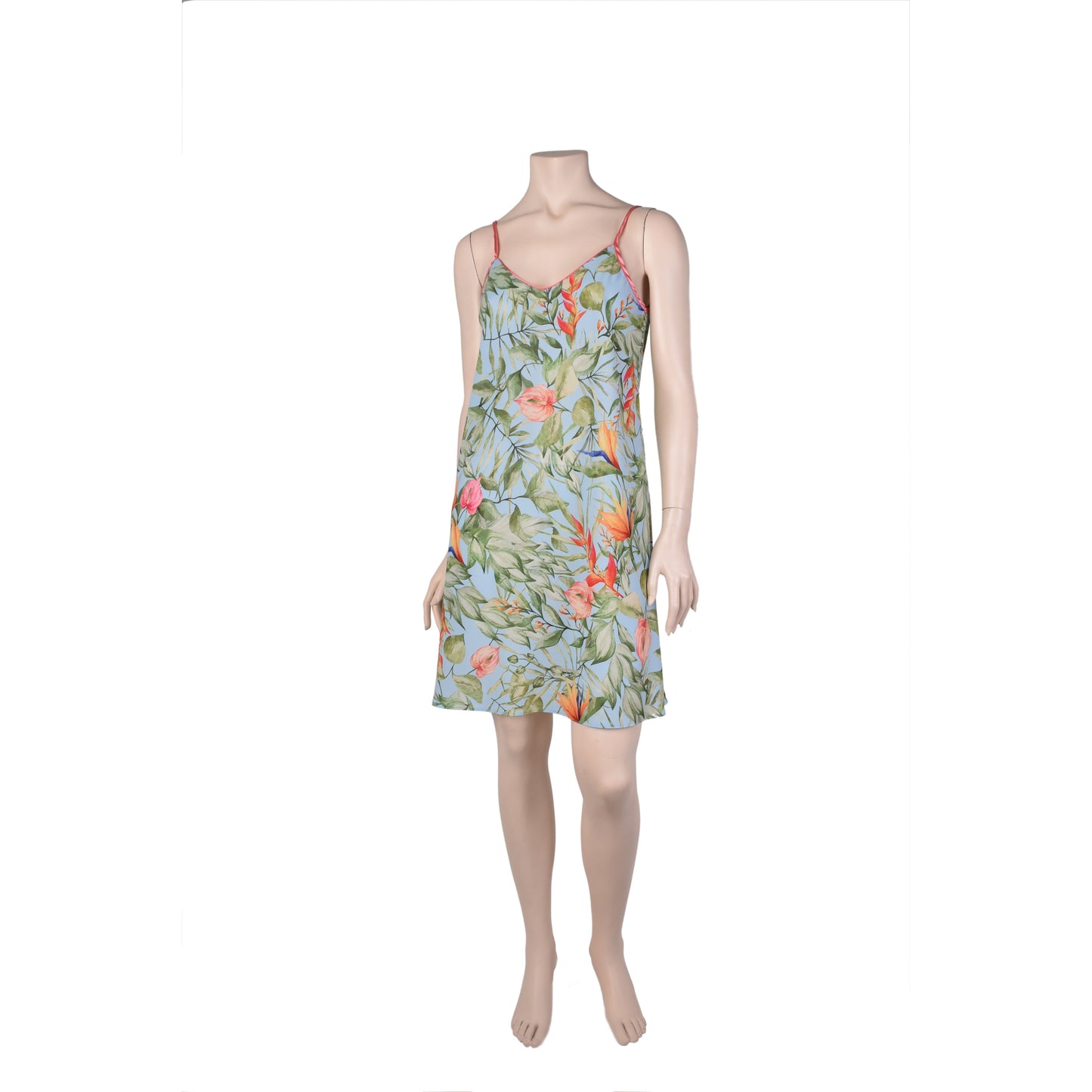 Essence Birds of Paradise Chemise